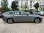 BMW 520 520d Touring xDrive