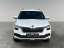 Skoda Kamiq 1.0 TSI Style Style