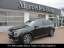 Mercedes-Benz GLB 200 GLB 200 d