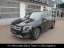 Mercedes-Benz GLB 200 GLB 200 d