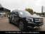 Mercedes-Benz GLB 200 GLB 200 d