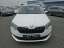 Skoda Fabia Active