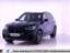 BMW X5 xDrive45e