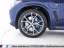 BMW X5 xDrive45e