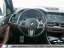 BMW X5 xDrive45e