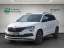 Skoda Karoq 2.0 TDI 4x4