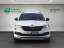 Skoda Karoq 2.0 TDI 4x4