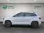 Skoda Karoq 2.0 TDI 4x4