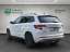 Skoda Karoq 2.0 TDI 4x4