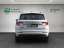 Skoda Karoq 2.0 TDI 4x4