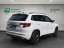 Skoda Karoq 2.0 TDI 4x4