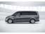 Mercedes-Benz V 250 Limousine Lang V 250 d