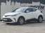 Toyota C-HR 5-deurs Basis