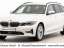 BMW 320 320d xDrive