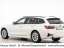 BMW 320 320d xDrive