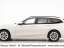 BMW 320 320d xDrive