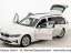 BMW 320 320d xDrive