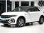 Volkswagen T-Roc 2.0 TDI 4Motion DSG R-Line