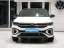 Volkswagen T-Roc 2.0 TDI 4Motion DSG R-Line