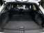 Volkswagen T-Roc 2.0 TDI 4Motion DSG R-Line