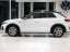 Volkswagen T-Roc 2.0 TDI 4Motion DSG R-Line