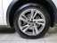 Volkswagen T-Roc 2.0 TDI 4Motion DSG R-Line