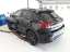 Volkswagen T-Roc R Matrix Keyless DCC Navi RKam ACC Totwinkel Ca...