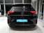 Volkswagen T-Roc R Matrix Keyless DCC Navi RKam ACC Totwinkel Ca...