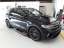 Volkswagen T-Roc R Matrix Keyless DCC Navi RKam ACC Totwinkel Ca...