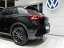 Volkswagen T-Roc R Matrix Keyless DCC Navi RKam ACC Totwinkel Ca...