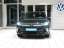 Volkswagen T-Roc R Matrix Keyless DCC Navi RKam ACC Totwinkel Ca...