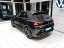 Volkswagen T-Roc R Matrix Keyless DCC Navi RKam ACC Totwinkel Ca...