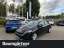 Renault Clio Evolution TCe 90