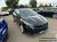 Renault Clio Evolution TCe 90