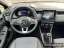 Renault Clio Evolution TCe 90