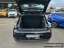 Renault Clio Evolution TCe 90