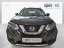 Nissan X-trail AWD N-Connecta