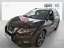 Nissan X-trail AWD N-Connecta