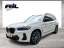 BMW X3 40i NP 97.900  Head-Up, AHK,PD,