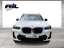 BMW X3 40i NP 97.900  Head-Up, AHK,PD,