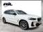 BMW X3 40i NP 97.900  Head-Up, AHK,PD,