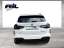 BMW X3 40i NP 97.900  Head-Up, AHK,PD,