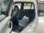 BMW X3 40i NP 97.900  Head-Up, AHK,PD,