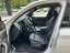 BMW X3 40i NP 97.900  Head-Up, AHK,PD,