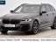 BMW 530 530e M-Sport xDrive