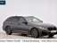 BMW 530 530e M-Sport xDrive