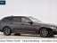 BMW 530 530e M-Sport xDrive