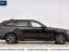 BMW 530 530e M-Sport xDrive