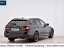 BMW 530 530e M-Sport xDrive