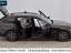 BMW 530 530e M-Sport xDrive